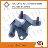 Engine Mount for Honda (50806-S3V-000)