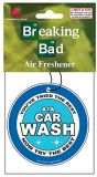 Long Lasting Fragrance Air Freshener for Air Conditioners (YB-f-013)