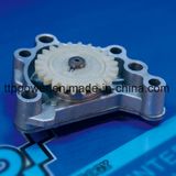 Wave Gilea Smash Motorcycle Spare Parts Motorcycle Oil Pump