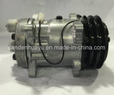 Auto A/C Compressor Se7h15, SD7h Replacement
