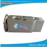 Good Quality Auto A/C Txv Thermal Expansion Valve