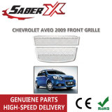 Top-Quality Front Grille for Chevrolet Aveo 2009/ Sonic 2012/Cruze/Malibu 2012/ Orlando 2012/Sail 2010