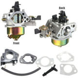 Best Quality Gx390 Carburetor Made in China