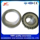 M12649 M12610 Wheel Bearing Van Mini Bus Wheel Bearing for Toyota Hiace