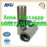 High Quality Oil Filter for Caterpillar 1262081