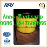Auto Parts Air Filter for Toyota (KL-LX-004)