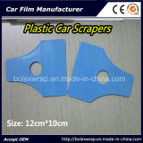 Car Scrapers, Car Squeegee Tool for Car Wrap