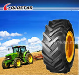 High Quality Agricultural Tractor Tires