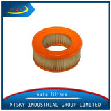 Xtsky High Quality Air Filter (17801-22010)
