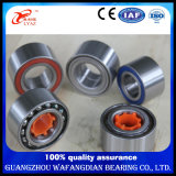 Dac255200206 Bearing Chinese Auto Wheel Hub Bearing 617546A