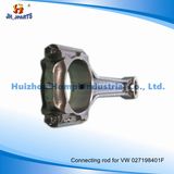 Auto Parts Connecting Rod for Volkswagen VW 1.8 027198401f