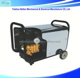 Electric Small High Pressure Washer High Quality Psi High Pressure Washer