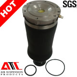 Factory Directly Offer as-7052 4z7616051d Front Audi A6 Shock Absorber