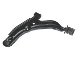 for Nissan Control Arm 54501-50A00