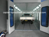Low Price Auto Paint Oven/Spray Booth