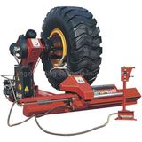 Truck Tire Changer or Truck Tyer Changer