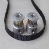 Timing Pulleys and Belts Kit