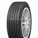 China Famous Brand of PCR Tyre, Car Tire and Passenger Car Tyre (Double Coin, Linglong, Wanli, Westlake, Triangle Brand))