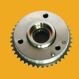 C100 and Competitive Price Clutch, Motorcycle Clutch for Motorcycle Clutch