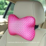 Car Seat Head Neck Pillow