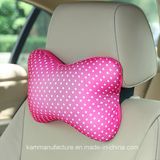 Car Seat Head Neck Pillow