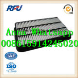 Auto Parts Air Filter 17801-74060 for Toyota