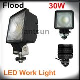 CREE High Power IP68 LED Work Light 830W