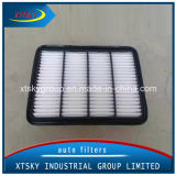 High Quality Auto Part Auto Air Filter Mr266849