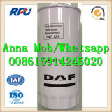 Zp559f Fuel Filter 247138 for Daf Car Engine