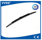 Auto Wiper Blade Use for BMW 61627074477
