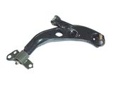 Mazda Control Arm Ge4t-34-350c