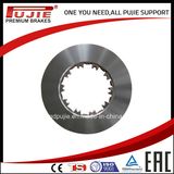 Top Quality 1397439 Truck Brake Disc