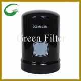 Hydraulic Oil Filter Use For John Deere Engine (RE504836)