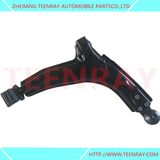 Front Axle Lower Control Arm for Daewoo 96445371/96445372