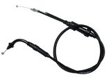 Motorcycle Parts Motorcycle Throttle Cable for Honda Titan2000 2001