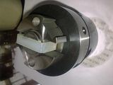 Diesel Fuel Pump Head Rotor