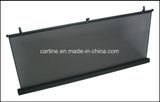 Manual Auto Curtain Rear Sunshade