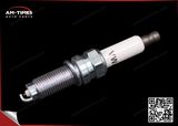 Car Runs Great OEM 101905626 Iridium Platinum Spark Plugs