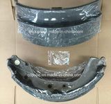 High Quality Car Brake Shoe 04495 60070 for Toyota