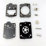 Carburetor Rebuild Kit for Zama Rb-149