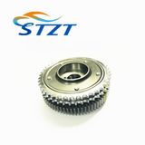 Auto Parts Camshaft Adjuster 2720505247 for Mercedes W221 W203