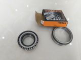 78214/78537 Chrome Steel Metic Bearing, Taper Roller Bearing Manufacturer