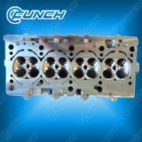 Cylinder Head for  VW 2.0 06f103373