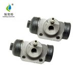 Brake Wheel Cylinder for BMW 5 (E28) 80-87 34211117104