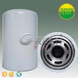 Hydraulic Oil Filter for Auto Parts 32/905501 82003166 Al77061 Hf6554