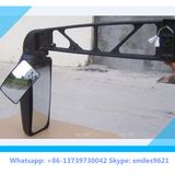 Top Chana Bus Back Mirror