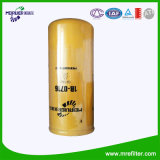 China Products/Suppliers. Oil Filter for Perkins Engine Generator