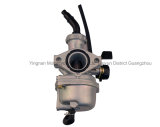 Motorcycle Accessory Motorcycle Engine Carburetor for Win100