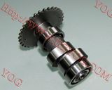 Motorcycle Parts Camshaft for Ljx125 Best Camshaft