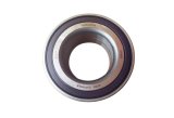 Factory Suppliers High Quality Wheel Bearing Dac 40750037-ABS